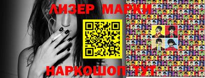 mdpv Коммунар