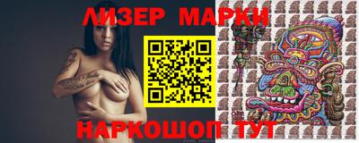 mdpv Коммунар