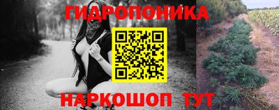 дживик Комсомольск-на-Амуре