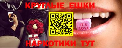 mdpv Коммунар
