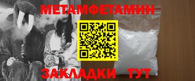 mdpv Коммунар