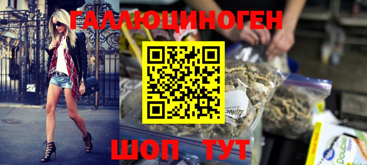 Галлюциногенные грибы GOLDEN TEACHER Кимовск